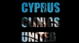 Cyprus Trailer