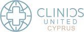 Clinics United Cyprus