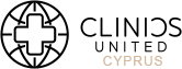 Clinics United Cyprus