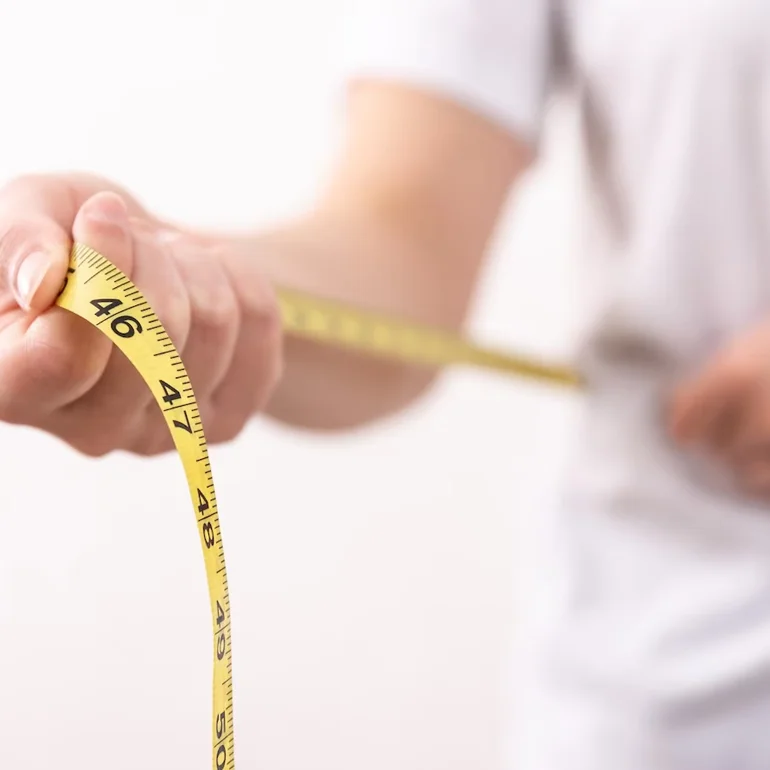Obesity Surgery
