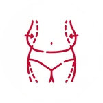 obesity surgery