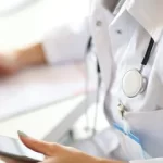 Online Health care treatment